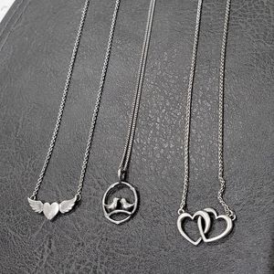 James Avery Bundle reserved for @caroline2318